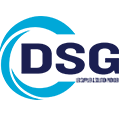 Shenzhen DSG Technology Co.,Ltd