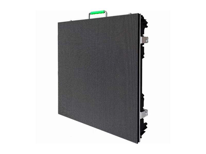 LED T8 Cooler Light