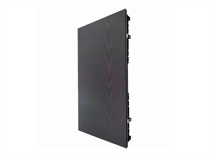 LED T8 Cooler Light